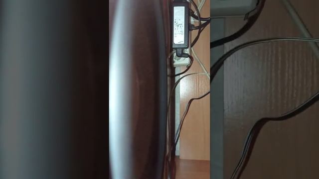 Бассуха в доме! Наваливаем басс смотреть онлайн