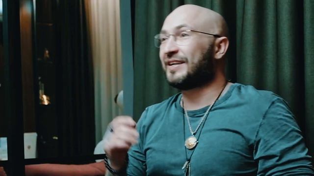 Почему я такая тупая? смотреть онлайн