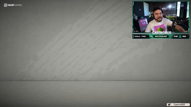 PRIME MOMENTS ICON IN A FREE PACK!! FIFA 20 смотреть онлайн