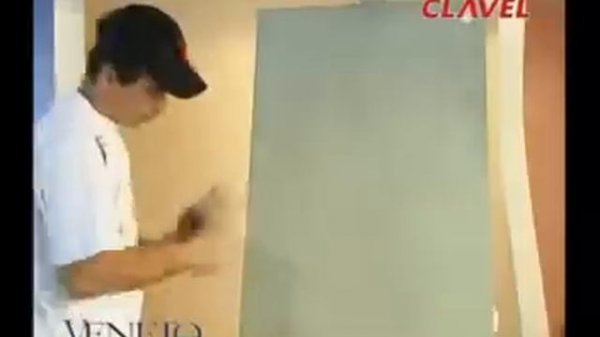 Декоративная венецианская штукатурка Veneto