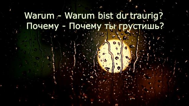 Вопросительные местоимения в немецком языке, с примерами Interrogativpronomen? вопросительные Слов смотреть онлайн