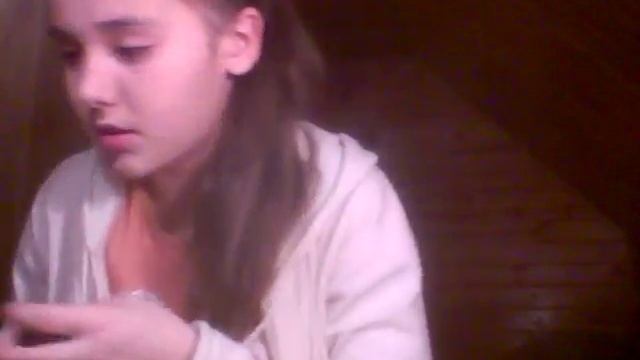 Повседневный макияж! Конкурс! смотреть онлайн