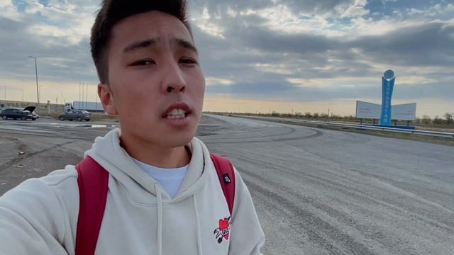 Как Сделать с Душой и Стилем