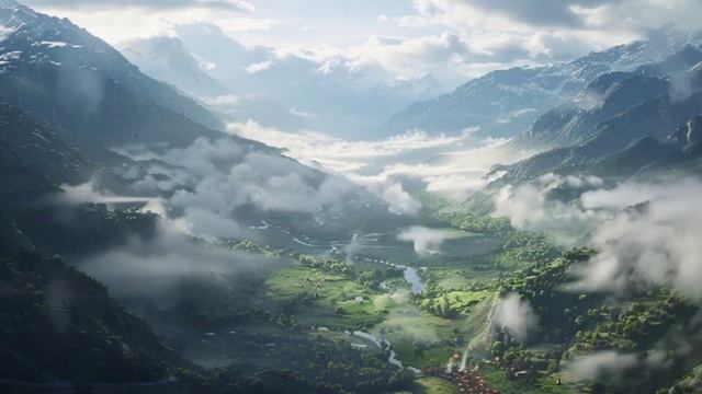 На перше побачення, Діана збиралася ледь не весь день... | Життєві історії українською, оповідання смотреть онлайн