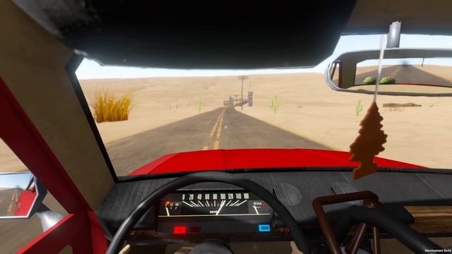 ? ДВУХТАКТНЫЙ ДВИГАТЕЛЬ В КОПЕЙКУ ? ПРОХОЖДЕНИЕ The Long Drive ? ДЛИННАЯ ПОЕЗДКА ? смотреть онлайн