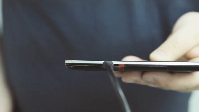 Micro USB To HDMI MHL Adapter - ShowMeCables - #3613