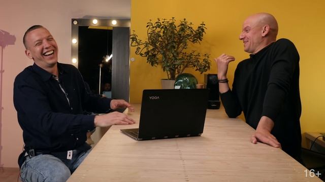 Новые лайфхаки по выбору товара. Как выбрать товар для продажи на маркетплейсе и не прогореть смотреть онлайн