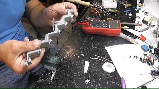 Дизайн, который вдохновляет на новые начинания