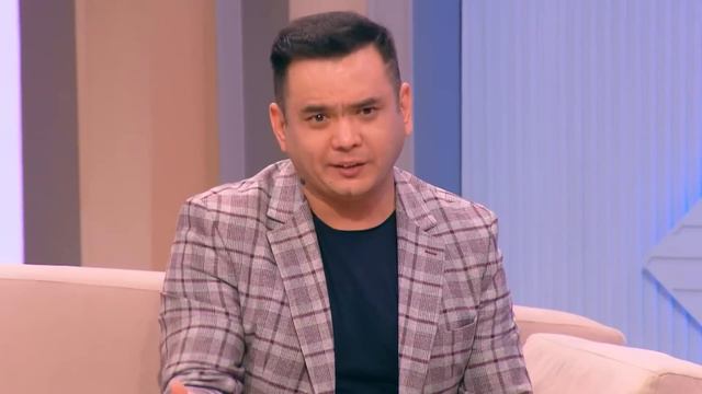 БАХРЕЙНДЕ ЖОҒАЛҒАН ҚАЗАҚ ҚЫЗЫ смотреть онлайн