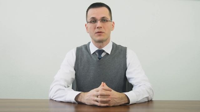 Эксель: удобные инструменты для работы с формулами