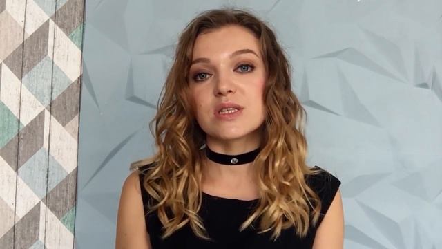 3 секрета конференции, о которых мы не говорили: видео Леси Захаровой смотреть онлайн