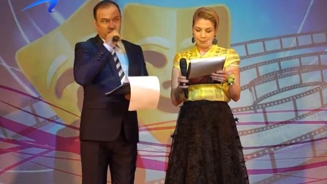 29 03 18 работники культуры принимают поздравления смотреть онлайн