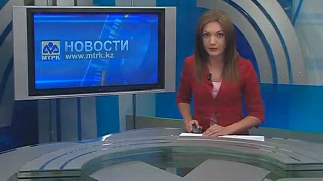 рус_уи сирена.mp4 смотреть онлайн