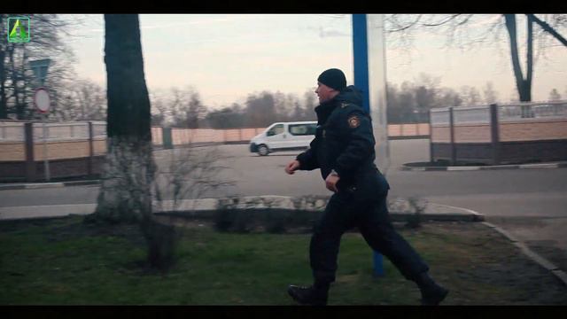ДОБРО ПОЖАЛОВАТЬ В МООП — МОЛОДЕЖНЫЕ ОТРЯДЫ ОХРАНЫ ПРАВОПОРЯДКА! смотреть онлайн
