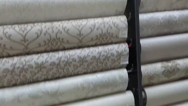 Ханты-Мансийске М Видео смотреть онлайн