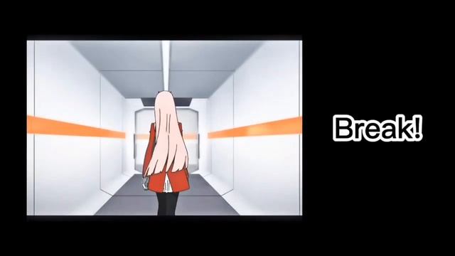 Tenjiku React to Y/N as Izana's Girlfriend (Requested) (2/2) смотреть онлайн