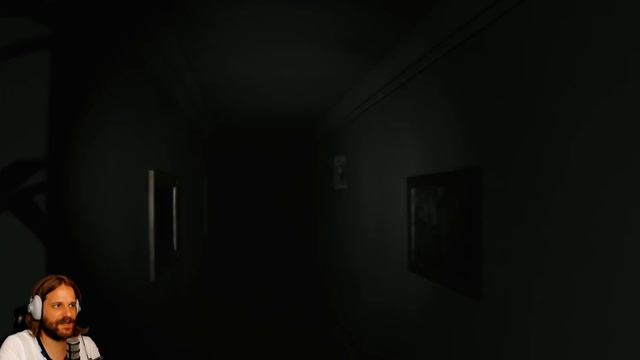 P.T. (SILENT HILLS Demo) [HD+] [PS4] #005 - LACH ENDLICH, DU KACKBRATZE!!1! смотреть онлайн