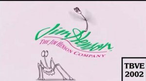 The Jim Henson Company (2008) In Does Respond