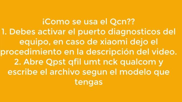 XIAOMI QCN 2020 MI9T A3 MI9 SE смотреть онлайн