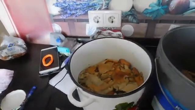 Психологические Техники и Методы