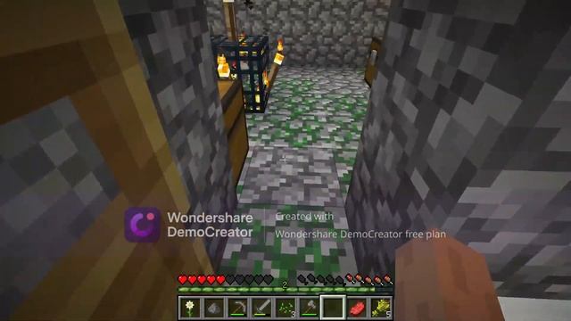 Should i start java survival series / tell in comment / https://youtu.be/kEY4RYxhTmg / смотреть онлайн