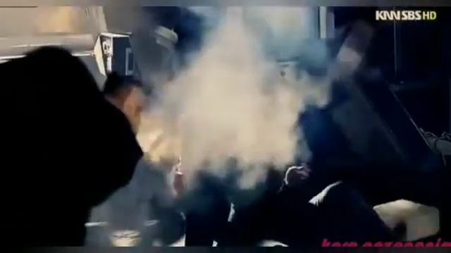 Клип к дораме смотреть онлайн