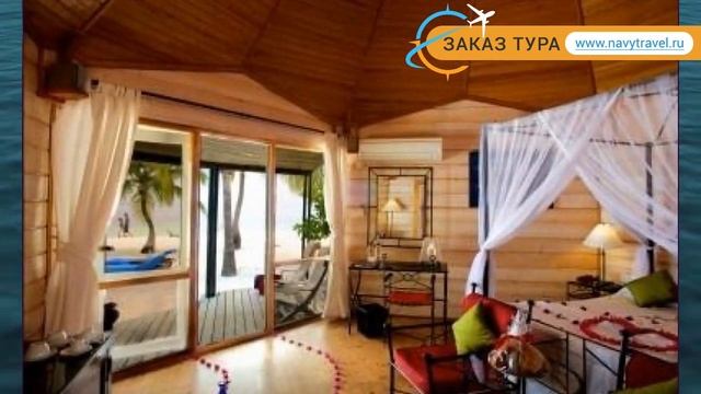 KUREDU ISLAND RESORT 4* Мальдивы обзор – отель КУРЕДУ ИСЛАНД РЕЗОРТ 4* Мальдивы видео обзор смотреть онлайн