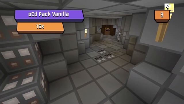 Top 5 FPS Boost Texture Packs for Minecraft 1.18 | Max Fps + | Minecraft Java смотреть онлайн