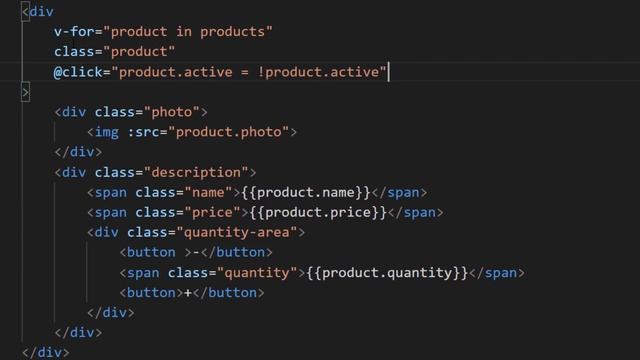 AULA 5: VUE JS 3 - CURSO GRÁTIS - Aplicações Web Modernas смотреть онлайн