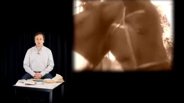 Поэты и музы Серебряного века 14.02.2015. Николай Заболоцкий