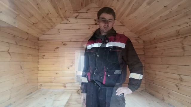 Апидомик Сон на пчелах Краткий обзор апидомика Цена на строительство смотреть онлайн