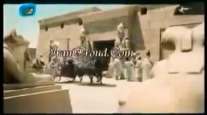 Хазрати Юсуф Кисми 13