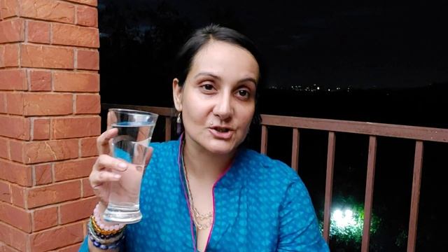 MAGNETIC ATTRACTION RITUAL WITH WATER | VASHIKARAN WITH WATER | TANTRA & MANTRA | TINAHEALS HD VIDE смотреть онлайн