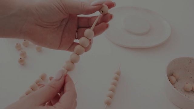 как создать уют дома: идеи для пространства мечты ? смотреть онлайн