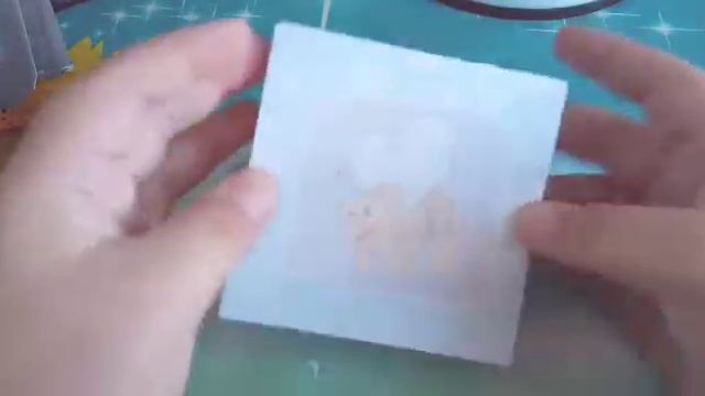 Украшаем обычные и скучные тетради смотреть онлайн