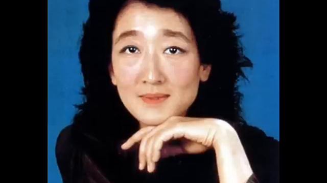 Mozart- Piano Sonata in C minor, K. 457- 1st mov. Molto allegro смотреть онлайн