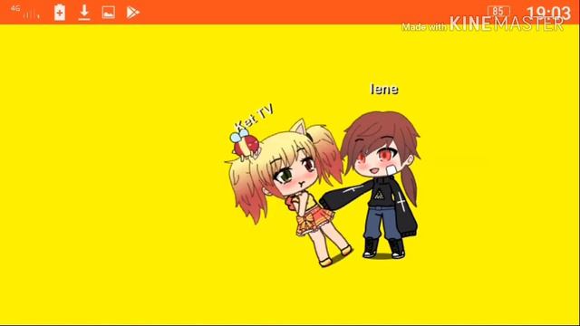 Ты пчела я пчеловод шип для котика тиви смотреть онлайн