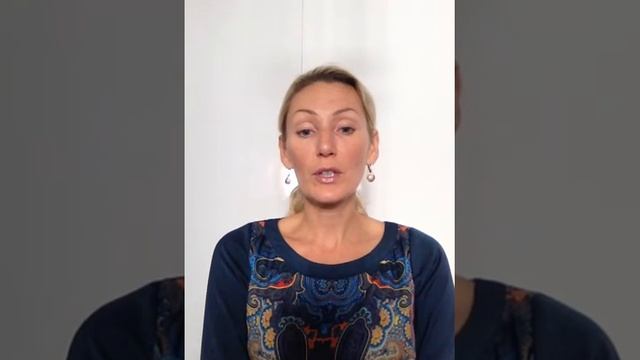 Как душа попадает в тело. Кто контролирует судьбу смотреть онлайн