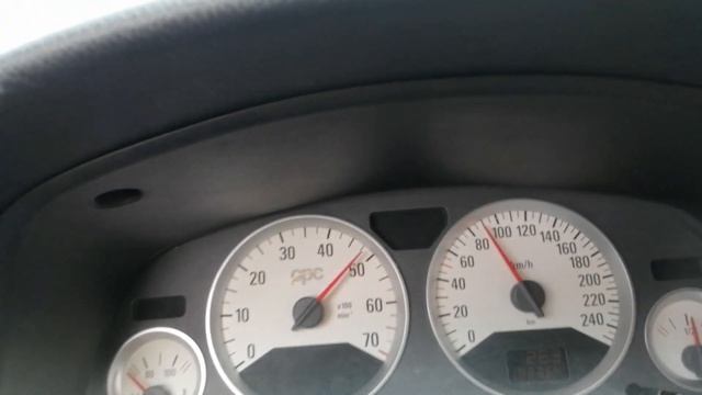 Opel Astra G 2.0 turbo Z20let 384bhp acceleration смотреть онлайн