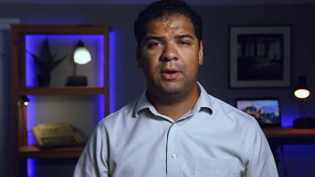 Why You Shouldn't Pay For Cybersecurity Tools - 9 Open Source Options for Small Companies смотреть онлайн