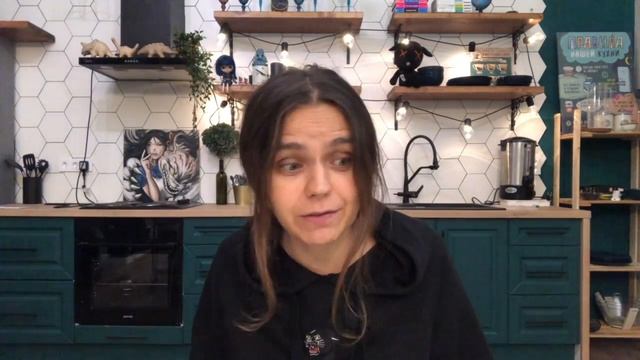 Критика | Как реагировать на критику?!