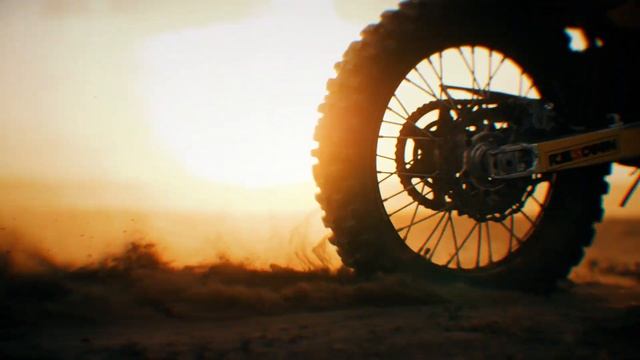 Проект «Мастер» - Бэкстейдж съёмок в Астраханской области.