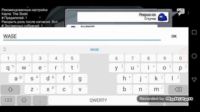 Чисто нечего делать смотреть онлайн