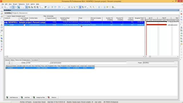 EX-05-PART02-Duration types explained смотреть онлайн
