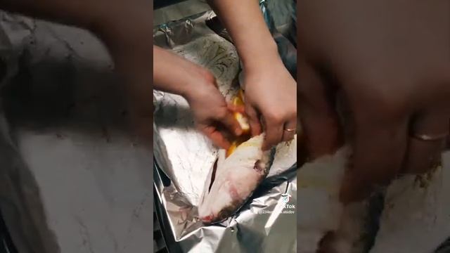 Искусство Гастрономии