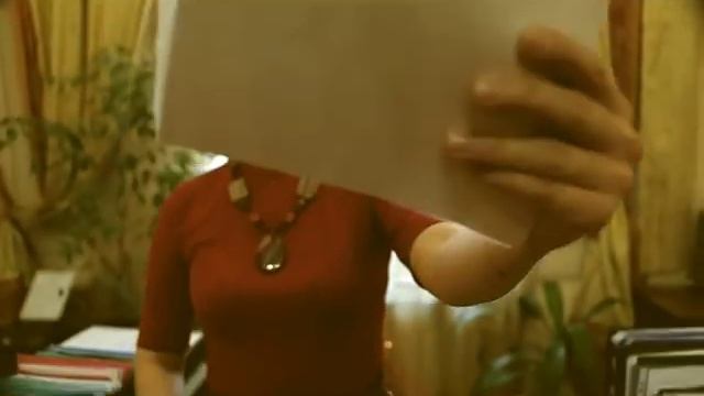 Проверка с Юлией Мовшович. Аграрный университет. Анонс. смотреть онлайн