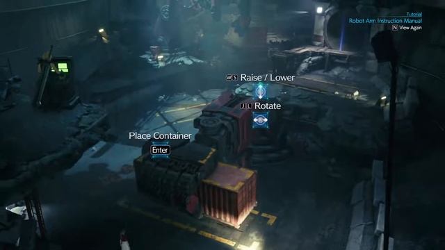 #finalfantasy7remake ? Стрим прохождение【 Final Fantasy VII Remake 】#7 Я В ВОСТОРГЕ смотреть онлайн