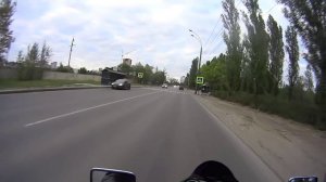 Что брать в дорогу? Дальнюю и не очень
