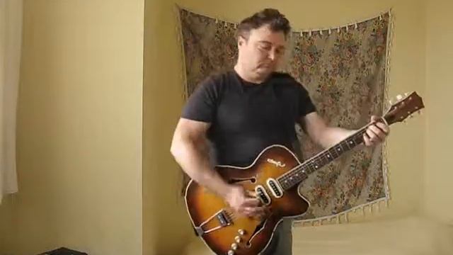 Defil Carioca People are strange The Doors смотреть онлайн