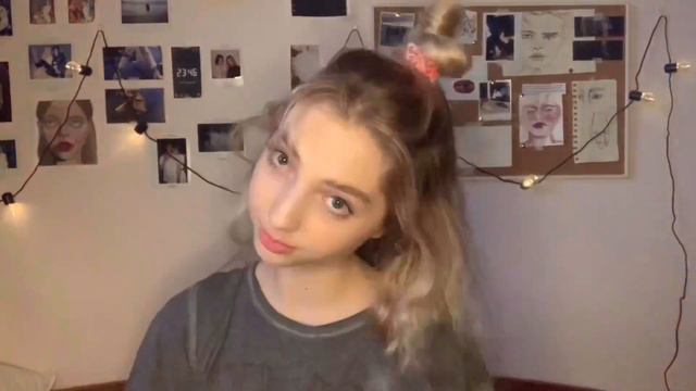 крашу волосы смотреть онлайн